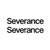 Severance